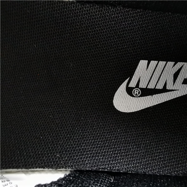 nike dunk low emb nba Di*m*nd anniversary chicago dd3363-100