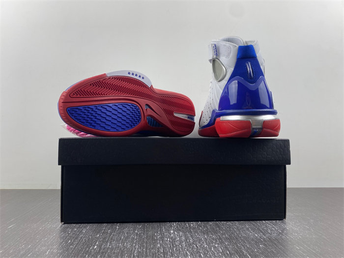 Nike Air Zoom Huarache 2K4 All-Star 308475-100