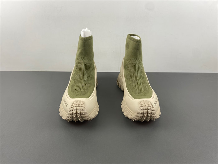 MONCLER TRAILGRIP cl