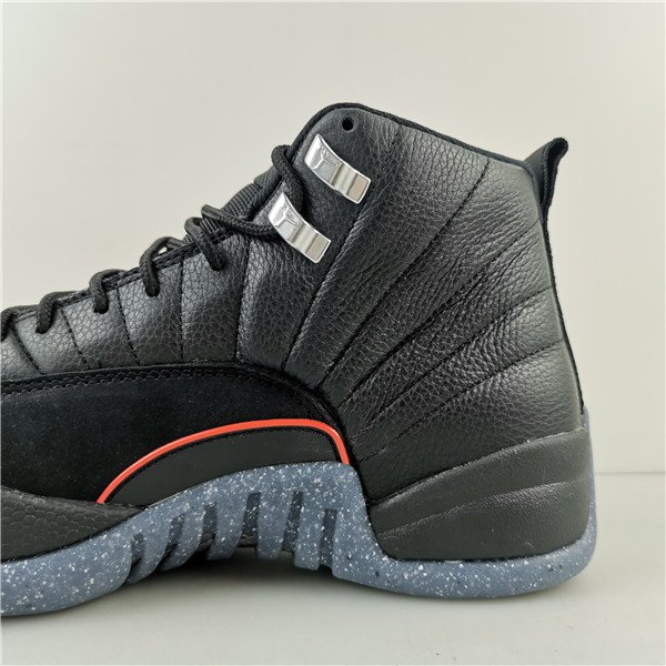 AIR JORDAN 12 RETRO