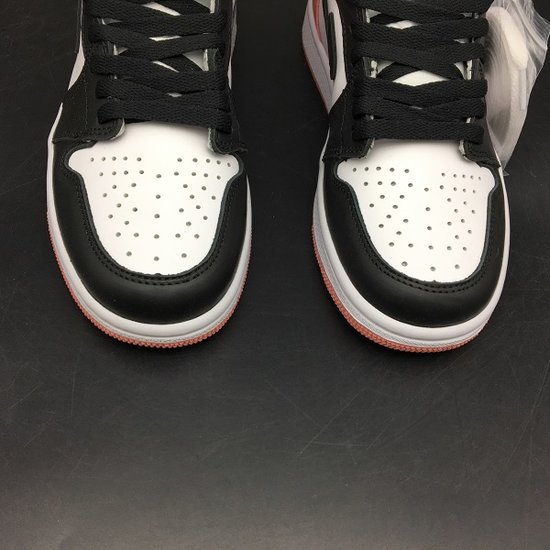 AIR JORDAN 1 RETRO HIGH OG NRG