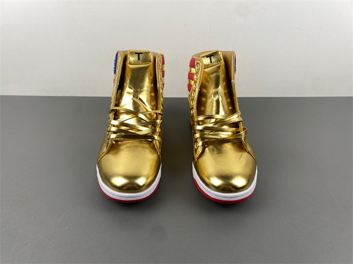 Air Jordan 1  PKTLP001