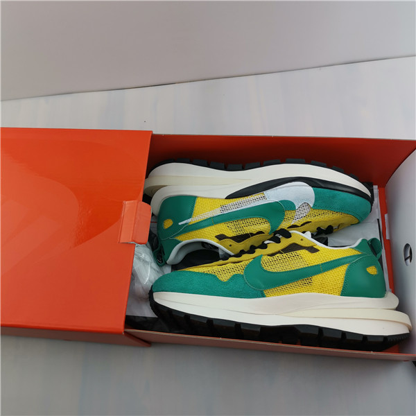 NIKE SACAI NIKE PEGASUS VAPORFLY CI9928 300