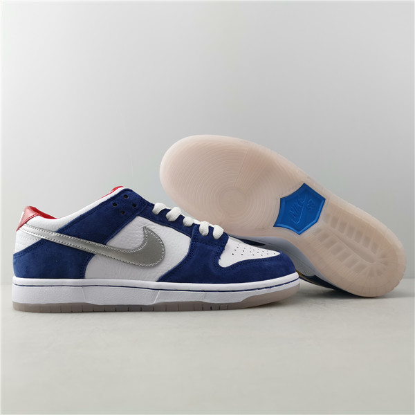 KASINA X NIKE DUNK LOW