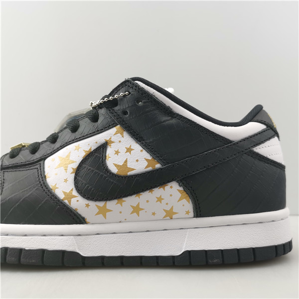 S*p*e x nike sb dunk low dh3228-102