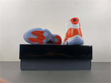 Air Jordan 11  378037-002