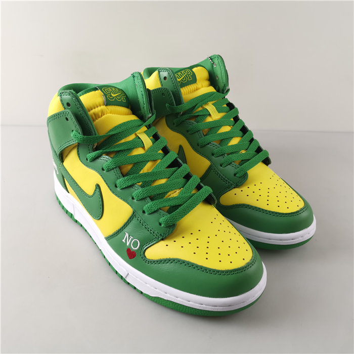 S*p*e x nike sb dunk high dn3741-700