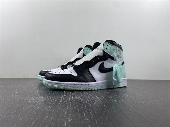 Jordan 1 Retro High Igloo 861248-100