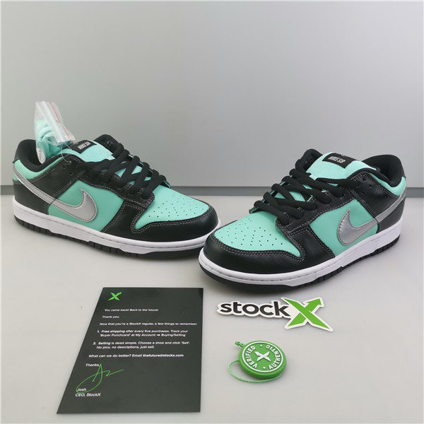 nike dunk sb low Di*m*nd s*pply co.
