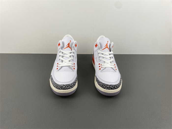 Air Jordan 3 WMNS “Georgia Peach” CK9246-121