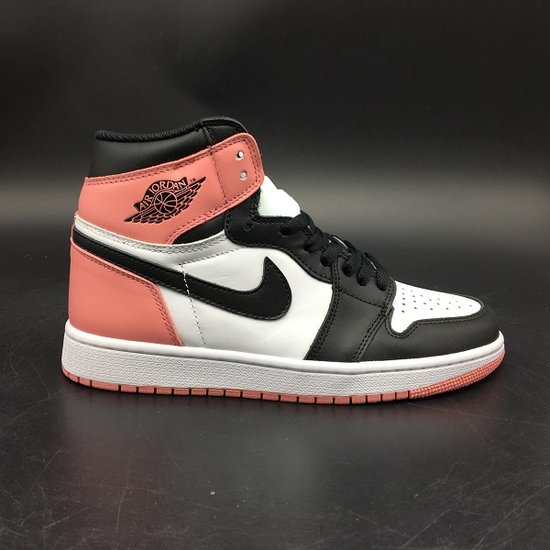 AIR JORDAN 1 RETRO HIGH OG NRG