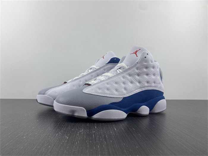 Jordan 13 Retro French Blue 414571-164