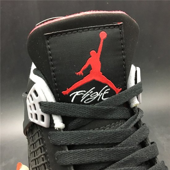 AIR JORDAN 4 RETRO OG