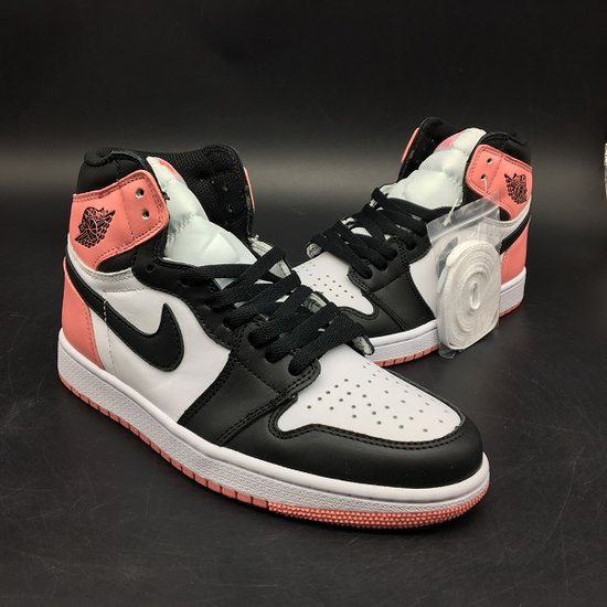 AIR JORDAN 1 RETRO HIGH OG NRG