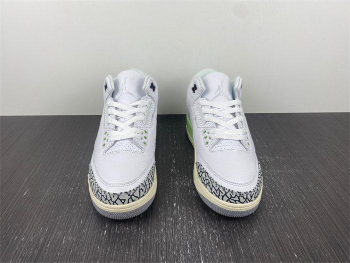 Air Jordan Dark Mocha CK9246-102