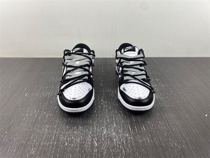 Nike Dunk Low Retro DD1391-100