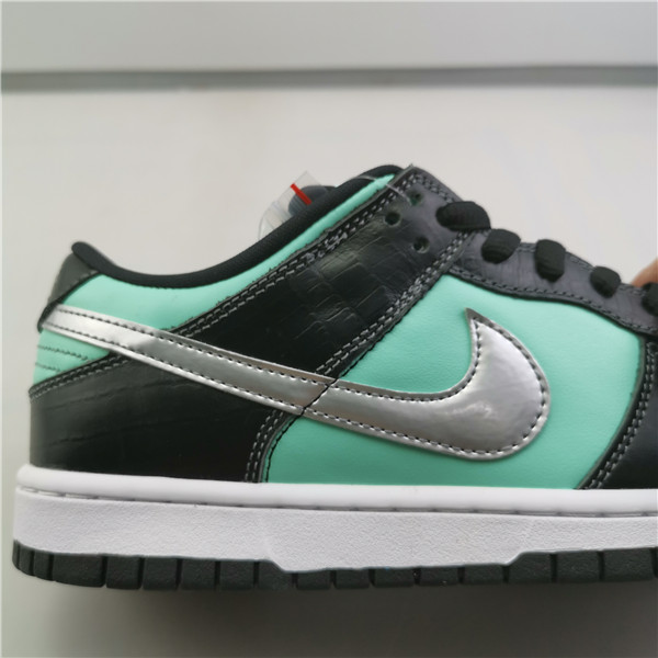 nike dunk sb low Di*m*nd s*pply co.