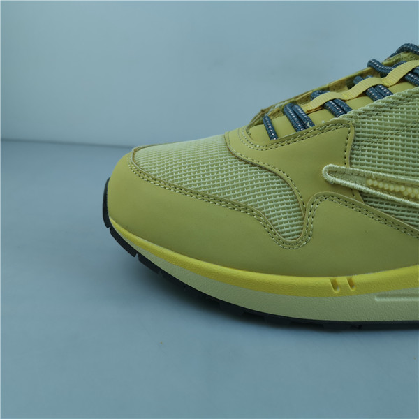 Max1 ts Travis Scott X Nike Air Max 1