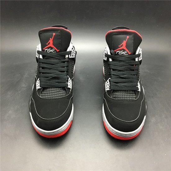 AIR JORDAN 4 RETRO OG