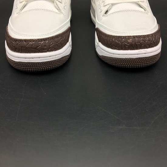 AIR JORDAN 3 RETRO