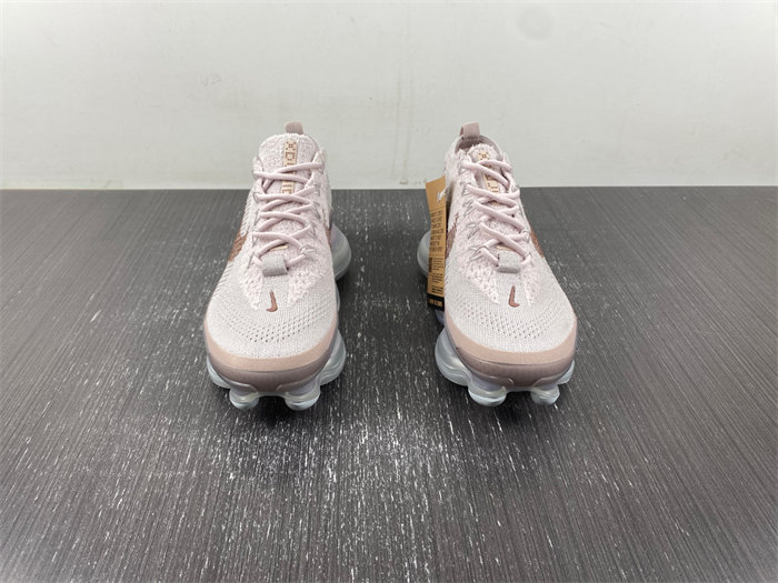 Air Max Scorpion FK  DJ4702-600