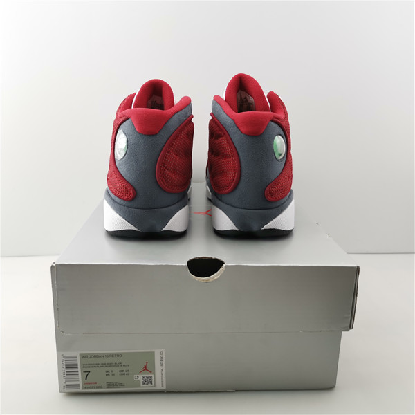 AIR JORDAN 13 RETRO