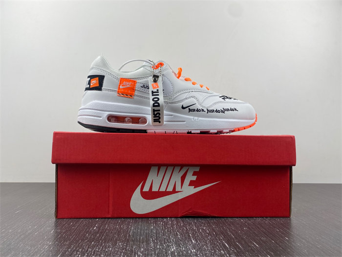 Nike Air Max 1 SE Just Do It AO1021-100