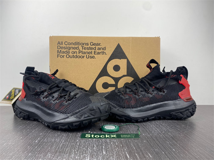 ACG Mountain Fly Low “Fossil Stone” DQ7947-007