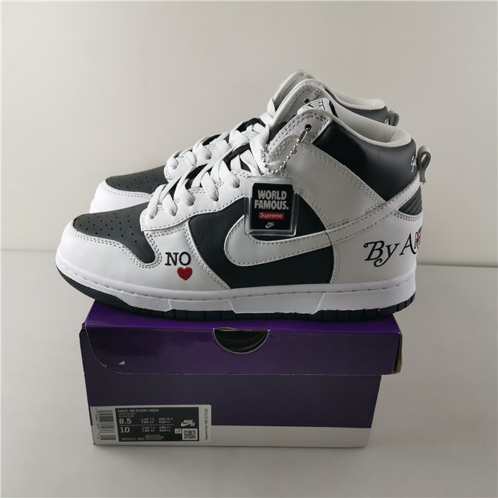 S*p*e x nike sb dunk high qs “by any means” dn3741-002