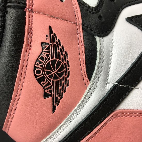 AIR JORDAN 1 RETRO HIGH OG NRG