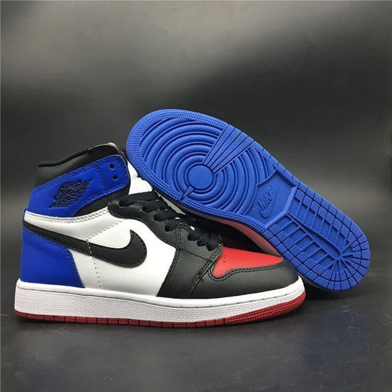AIR JORDAN 1 RETRO HIGH OG