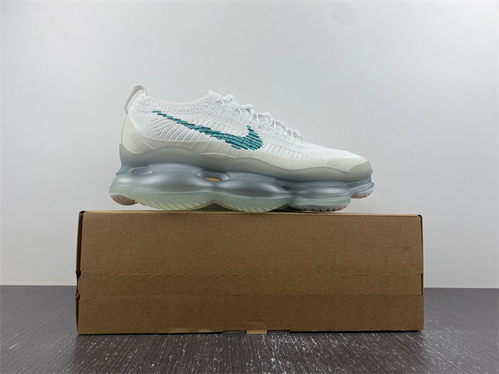 Nike Air Max Scorpion DJ4701-100