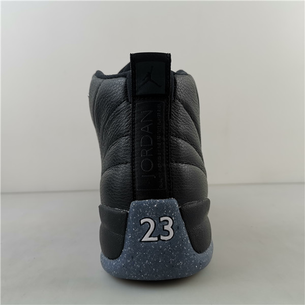 AIR JORDAN 12 RETRO