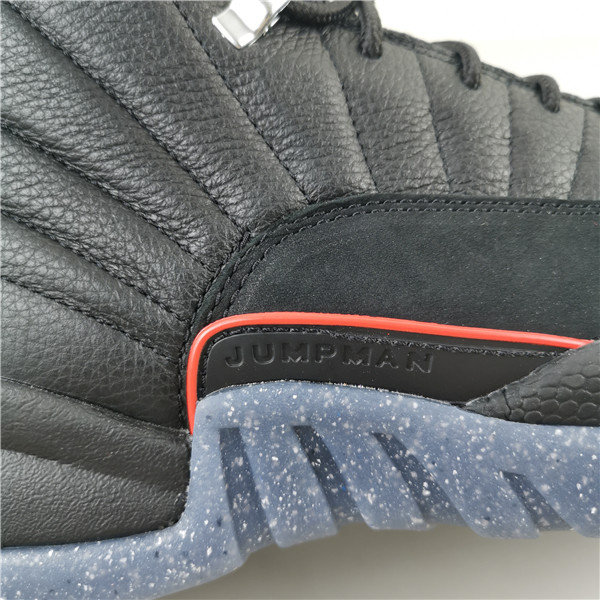 AIR JORDAN 12 RETRO