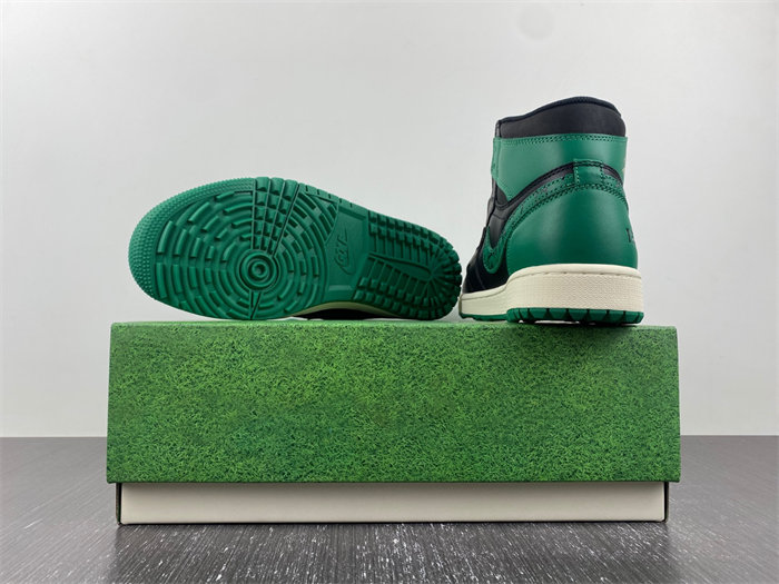 Eastside Golf x Air Jordan 1 High Gol FJ0849-001