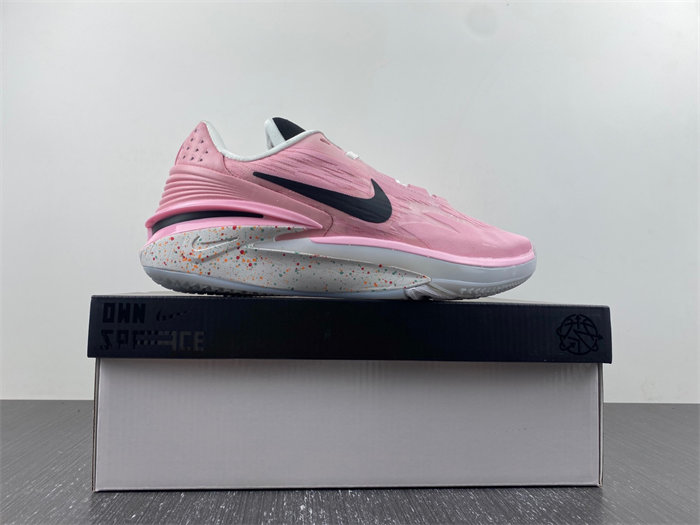NIKE Air Zoom GT CUT FD4321-101