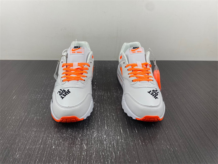 Nike Air Max 1 SE Just Do It AO1021-100