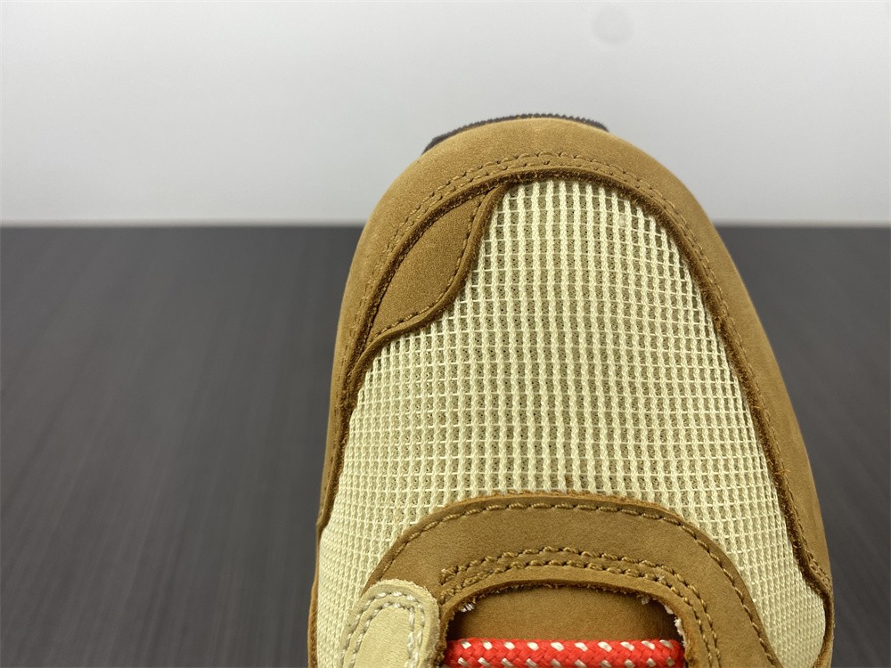 travis scott x nike air max 1 colorway has surF**ed do9392-701