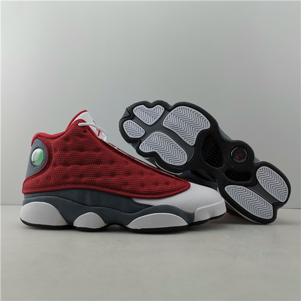 AIR JORDAN 13 RETRO