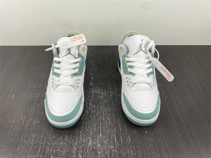 Air Jordan 3 CT8532-130