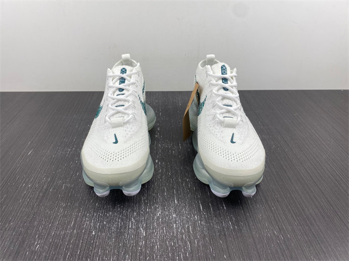 Nike Air Max Scorpion DJ4701-100