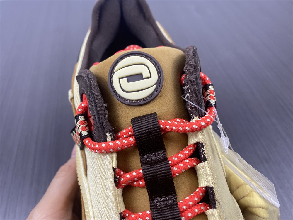 travis scott x nike air max 1 colorway has surF**ed do9392-701