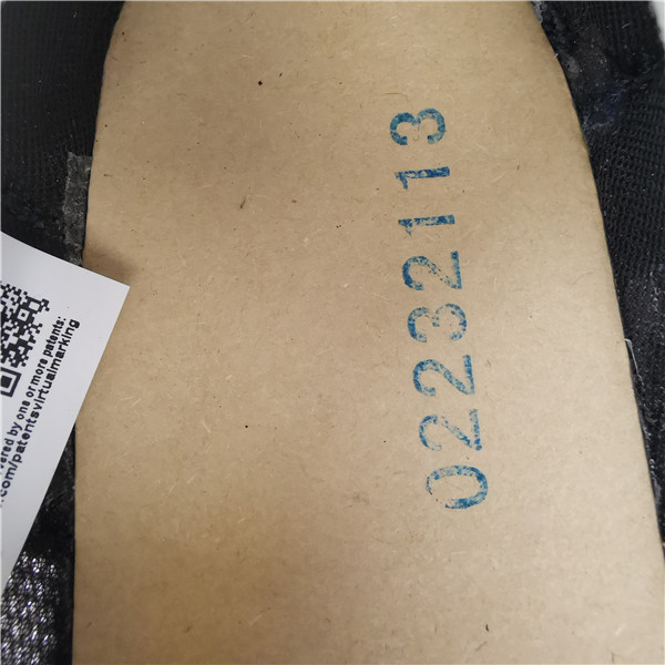 NIKE LD WAFFLE SF SACAI FRAGMENT BLUE VOID - DH2684-400