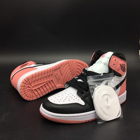 AIR JORDAN 1 RETRO HIGH OG NRG