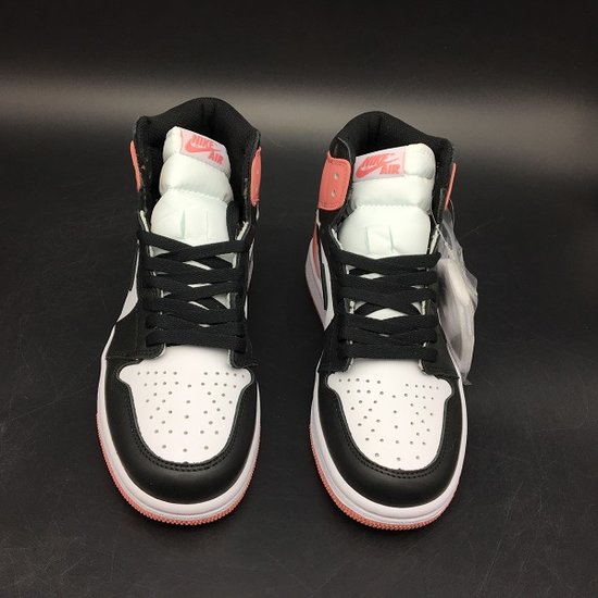 AIR JORDAN 1 RETRO HIGH OG NRG