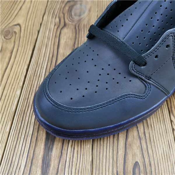 Air Jordan 1 Retro High Zoom 