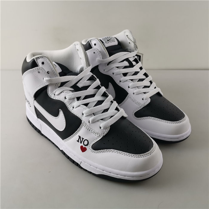 S*p*e x nike sb dunk high qs “by any means” dn3741-002