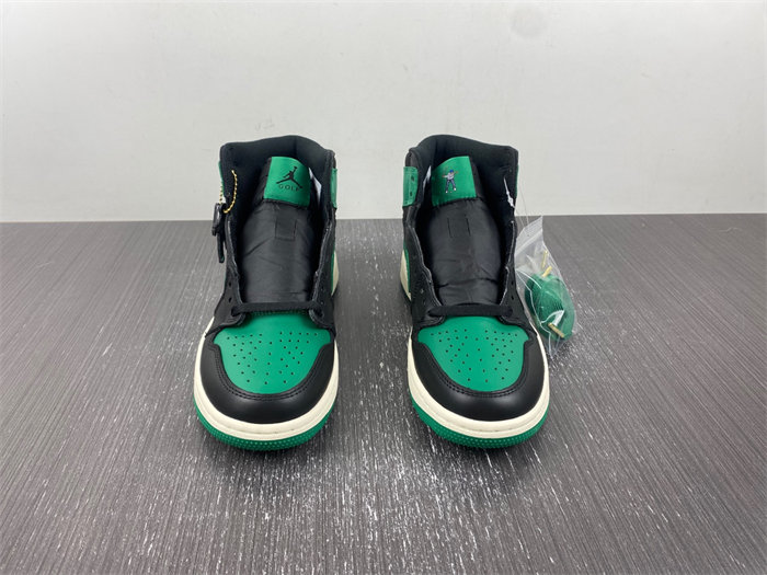 Eastside Golf x Air Jordan 1 High Gol FJ0849-001