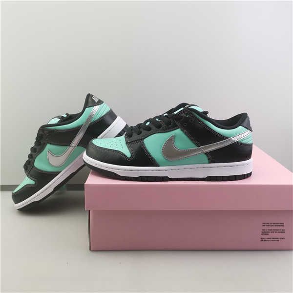 nike dunk sb low Di*m*nd s*pply co.