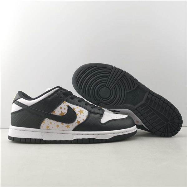 S*p*e x nike sb dunk low dh3228-102